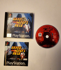 .PSX.' | '.V Tennis.