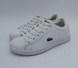 Las ofertas en Con Cordones Zapatos unisex para niños | eBay