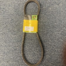 John Deere Original Equipment V-Belt #M94049