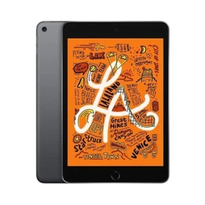 Apple iPad Mini 5 7.9in 64GB Wifi Only - Very Good - Picture 1 of 6
