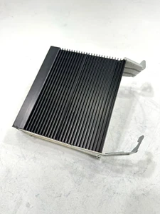 ACURA TLX A-SPEC 2018-2020 RADIO AUDIO AMP AMPLIFIER SOUND MODULE UNIT OEM - Foto 1 di 13