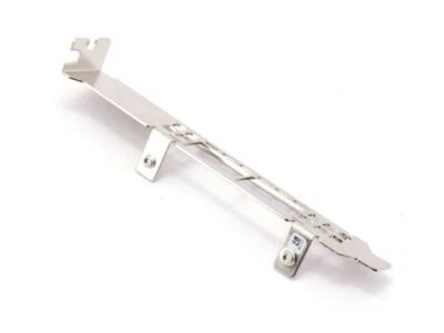 Nvidia Mellanox MEC017157 ConnectX-6 altezza profilo completo staffa lunga slot-lamiera