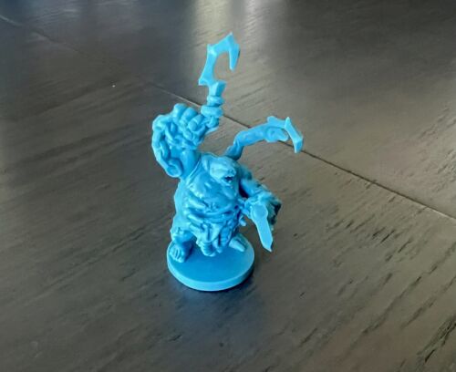 Picture 1 of 5