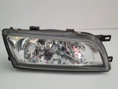 Nissan Pulsar N15 RH Right Driver Side Head Light Lamp 98 - 00 - Image 1 of 4
