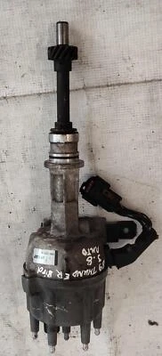 THUNDERBIRD 1993 DISTRIBUIDOR 3,8 L AT SIN SUPER ID E8DE-12127-AB USADO OEM Foto 1 de 4