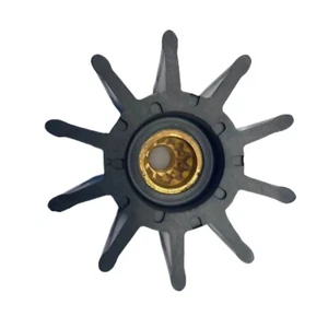 Sherwood 30000K Impeller CATERPILLAR 322-8595 3228595 C32 3412E Marine Engine - Foto 1 di 14