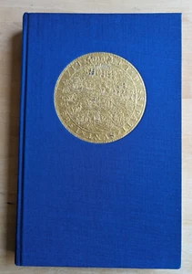 Stephen Usherwood THE GREAT ENTERPRISE: History of the Spanish Armada FOLIO Soc - Picture 1 of 19