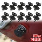 Top Quality Car Door Trim Panel Fastener Rivets for Ford for Focus 1257376