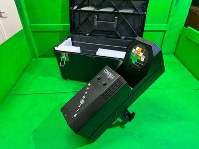 A Beautiful Constella Hypnosis Lighting Effect in Amazing Condition + Case - Image 1 of 4