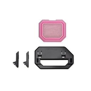 Base di ricarica THERMALTAKE AC-074-ONANAN-A1 - Bild 1 von 1