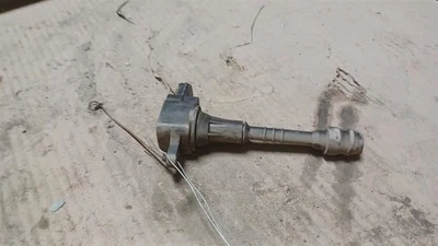 Coil/Ignitor 1.8L for 2002-06 SENTRA 1111889 - Image 1 of 4