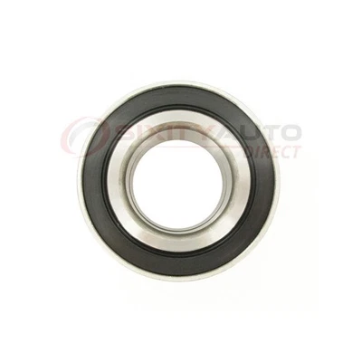 SKF Wheel Bearing for 1996-2004 Acura RL 3.5L V6 - Axle Hub Tire si Foto 1 de 4