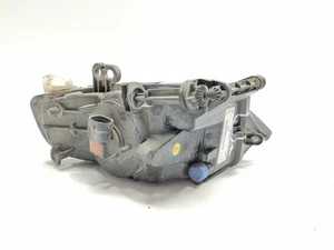 8V0941700B lamp fog rh for AUDI A3 (8V) AMBIENTE 2012 1644059 - Picture 1 of 13