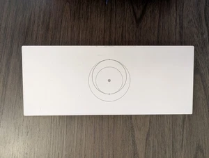 Starlink Gen 3 Router - Picture 1 of 5