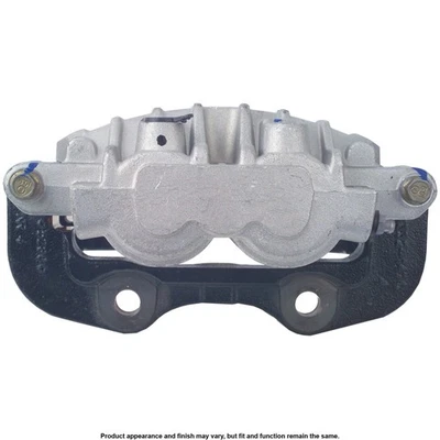 Pinça de freio traseira direita TCP Cardone para Chevy Suburban GMC Yukon XL 1500 - Imagem 1 de 4