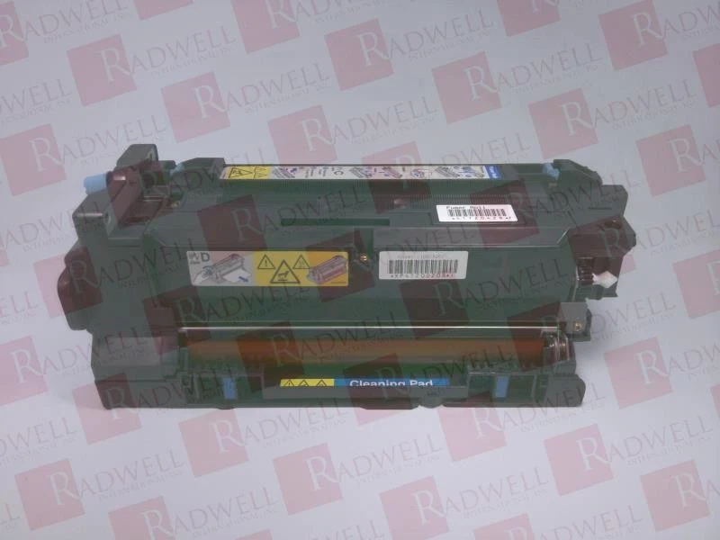 TEKTRONIX 016-1660-01 / 016166001 (NEW IN BOX) - Image 1 of 1