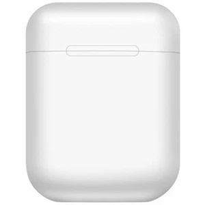 Écouteurs Wireless Bluetooth 5.0 Contrôle Touch Passible Champ Aurique Recyclée - Photo 1 sur 2