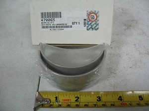 Rodamiento de varilla STD para International DT466. PAI # 470065 Ref.# 1808059C91 1808059C92 - Imagen 1 de 12