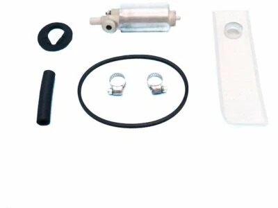 Bomba de combustible eléctrica para Chevrolet Monza 1978-1980 US Motor Works 77826BG 1979 Foto 1 de 2