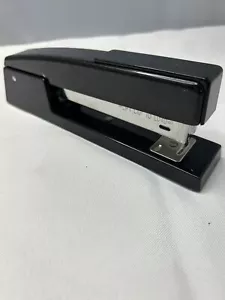 Grapadora Swingline 747 vintage, escritorio clásica resistente, 30 hojas - Imagen 1 de 6