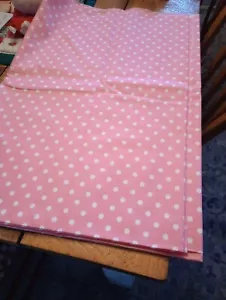 3 Yards New Treasures From The Attic - Picture 1 of 3