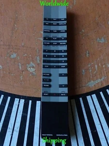 B&O Bang & Olufsen Video Terminal* - Picture 1 of 1