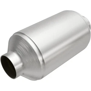 MagnaFlow 5461205-BFR for 2013 Maserati Quattroporte - Picture 1 of 14