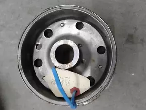 2010 POLARIS 800 CFI assault dragon iq flywheel magneto - Picture 1 of 2