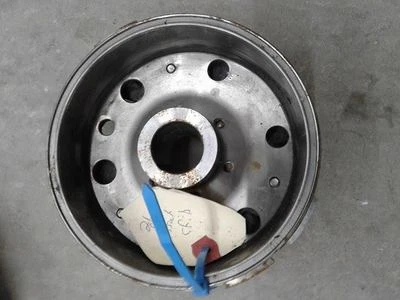 2010 POLARIS 800 CFI assault dragon iq flywheel magneto - Image 1 of 2