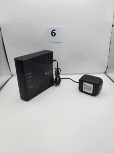 WESTELL DSL ROUTER WINDRIVER C90-610015-06 - Picture 1 of 5