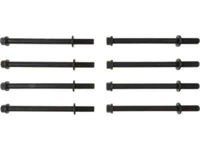 For 1999-2008 Acura TL Head Bolt Set Victor Reinz 72236VTTX 2000 2001 2002 2003 - Image 1 of 2