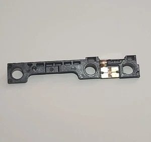 OEM ANTENA WIFI BISEL CABLE FLEXIBLE SAMSUNG GALAXY TAB A7 10.4 (2020) SM-T500/T505 - Imagen 1 de 4