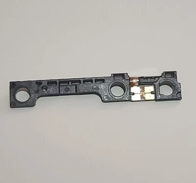 OEM ANTENA WIFI BISEL CABLE FLEXIBLE SAMSUNG GALAXY TAB A7 10.4 (2020) SM-T500/T505 Foto 1 de 4