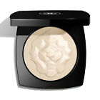 CHANEL Les Symboles de Chanel Oversize Illuminating Face Powder PICK A COLOR NIB