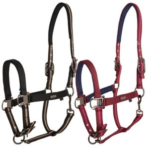 Halfter polo HV parche HVPM - Imagen 1 de 3