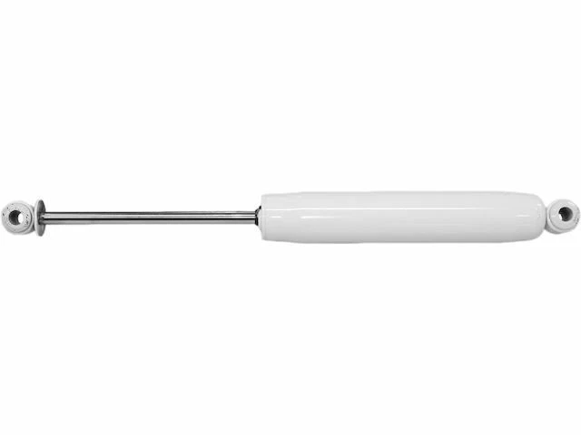 Amortecedor Gabriel Ultra Truck compatível com Jeep CJ7 1976-1986 62MMFX - Imagem 1 de 1