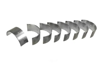 ITM 4B1171-010 Engine Connecting Rod Bearing Set - Image 1 of 2