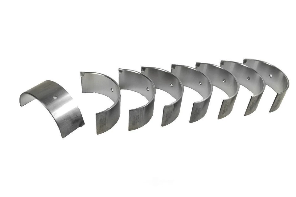 Juego de rodamientos de varilla de conexión del motor ITM 4B1171-010 Foto 1 de 2