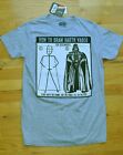 NWT - Star Wars How to Draw Darth Vader for Beginners (Small) 