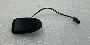 2006 - 2009 MERCEDES GL ML R CLASS - STEERING WHEEL SHIFTER PADDLE SWITCH BUTTON