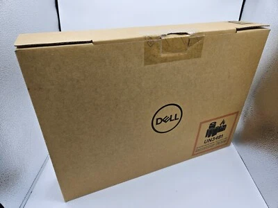 Dell Latitude 5430 Rugged I5 512GB 16GB Touchscreen 5G LTE £1950 ex VAT - Image 1 of 4