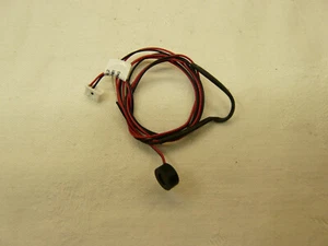 Micrófono de un Acer Aspire 8735 - Imagen 1 de 1