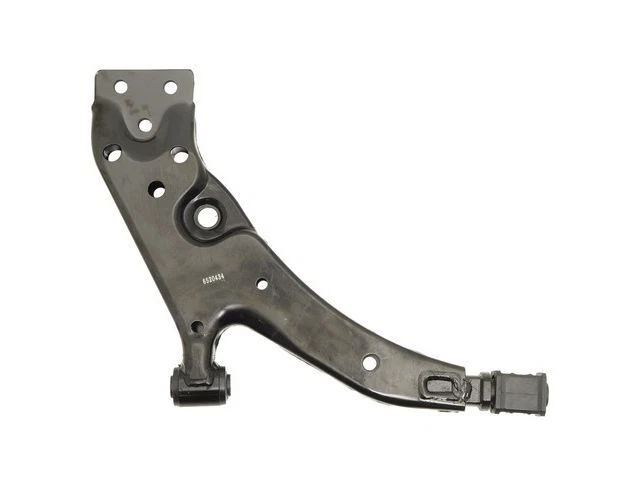Front Right Lower Dorman Control Arm fits Toyota Tercel 1987-1998 98DFDS - Imagem 1 de 1