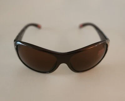 GAFAS DE SOL MISS SIXTY MX 178S P98 MARRÓN CON LENTE MARRÓN Foto 1 de 4