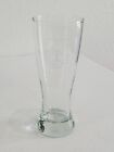 2nd Special Troops Battallion 28ct 4ID LONESTARS Military Glass Beer Mug  for sale