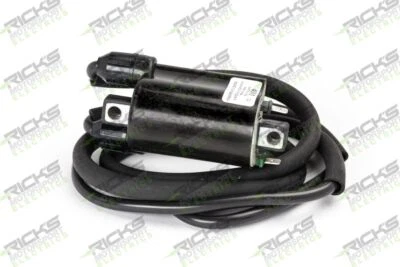 Bobina de ignição Ricks para Honda Magna 700 VF700C 1987 23-105 - Imagem 1 de 3