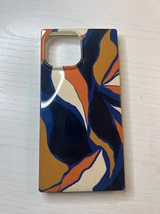 FLORAL IPHONE 13 PRO MAX CASE - Zdjęcie 1 z 2