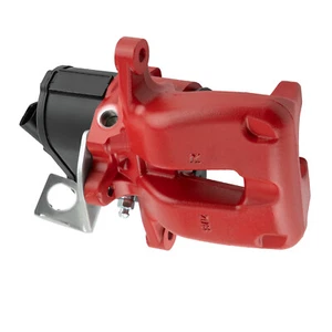 Rear Right Brake Caliper For VW Passat 3C2, 3C5 2005-2007 3C0615404G - Picture 1 of 10