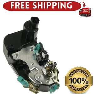 Standard New Power Door Lock Actuator Durable DLE1333 - Picture 1 of 1