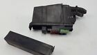 2003-2007 Nissan Murano Engine Bay Auxiliary Fuse Relay Box OEM